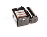 102142401 Kold-Draft Relay Box Assembly