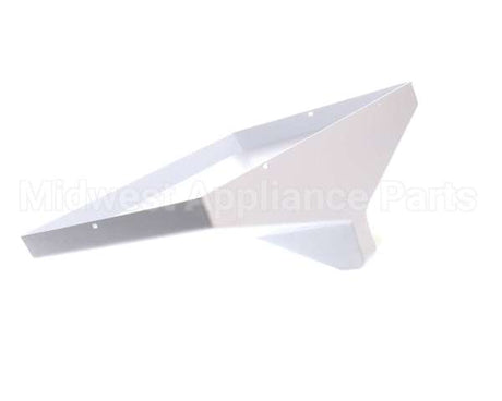 102143301 Kold-Draft Water Tank