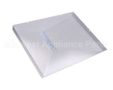 102143301 Kold-Draft Water Tank