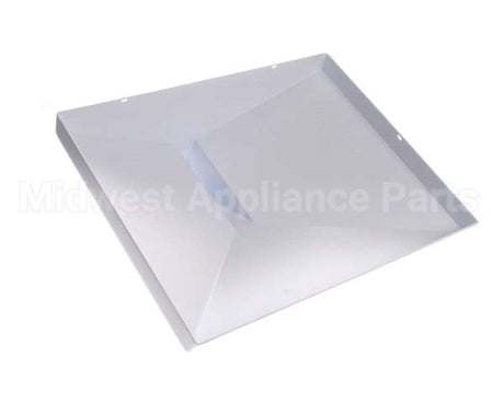 102143301 Kold-Draft Water Tank