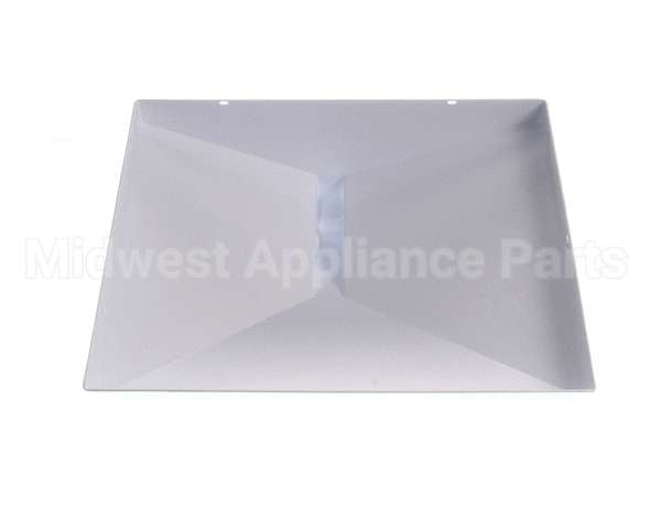 102143301 Kold-Draft Water Tank