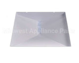 102143301 Kold-Draft Water Tank