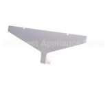 102143301 Kold-Draft Water Tank