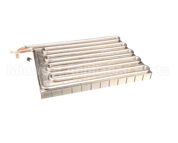 102144501 Kold-Draft C Evaporator