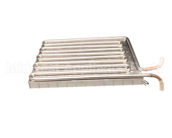102144501 Kold-Draft C Evaporator