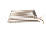 102144501 Kold-Draft C Evaporator