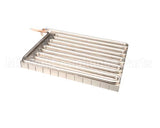 102144501 Kold-Draft C Evaporator