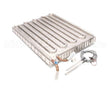 102144601 Kold-Draft Hk Evaporator