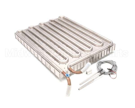 102144601 Kold-Draft Hk Evaporator