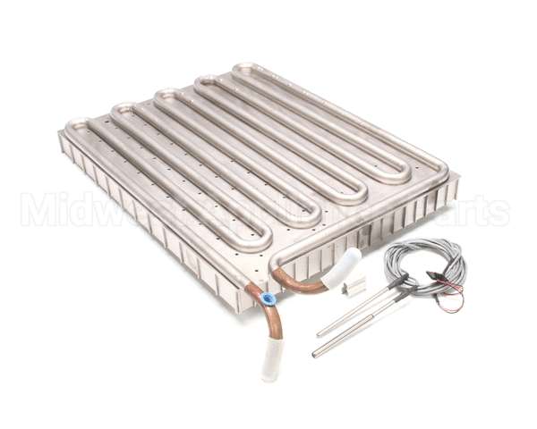 102144601 Kold-Draft Hk Evaporator