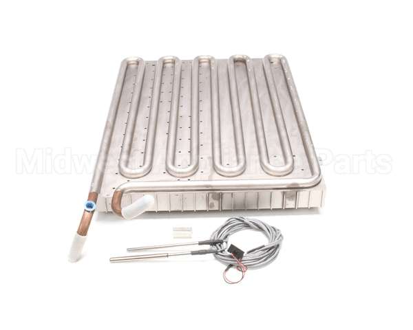 102144601 Kold-Draft Hk Evaporator