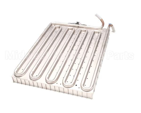 102144601 Kold-Draft Hk Evaporator