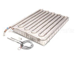 102144601 Kold-Draft Hk Evaporator