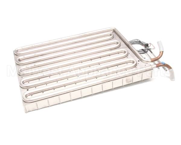 102144601 Kold-Draft Hk Evaporator