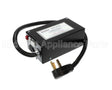 1021454 Accurex Assembly,Elect Shut-Off
