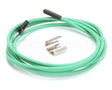 102145701 Kold-Draft Evaporator Probe (Green) (1.8 And Up