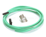 102145701 Kold-Draft Evaporator Probe (Green) (1.8 And Up