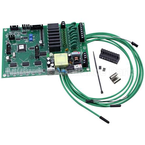 102145901 Compatible Kold Draft Controller