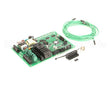 102145901 Kold-Draft Pcb Controller, Evap & Bin Temp Probe (K