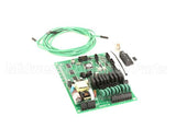 102145901 Kold-Draft Pcb Controller, Evap & Bin Temp Probe (K