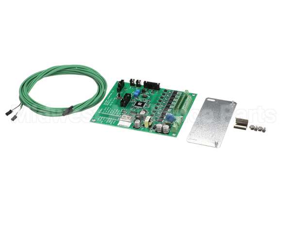 102145902 Kold-Draft Control Board Kit - T280