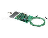 102145902 Kold-Draft Control Board Kit - T280