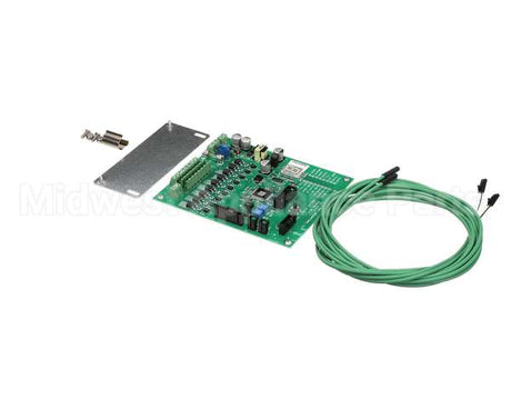 102145902 Kold-Draft Control Board Kit - T280