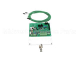 102145902 Kold-Draft Control Board Kit - T280