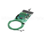 102145902 Kold-Draft Control Board Kit - T280