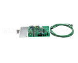 102145903 Kold-Draft Control Board Kit - Sc200