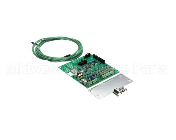 102145903 Kold-Draft Control Board Kit - Sc200