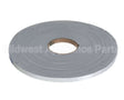 1021461 Nortek Gasket,Silicone,High-Temp