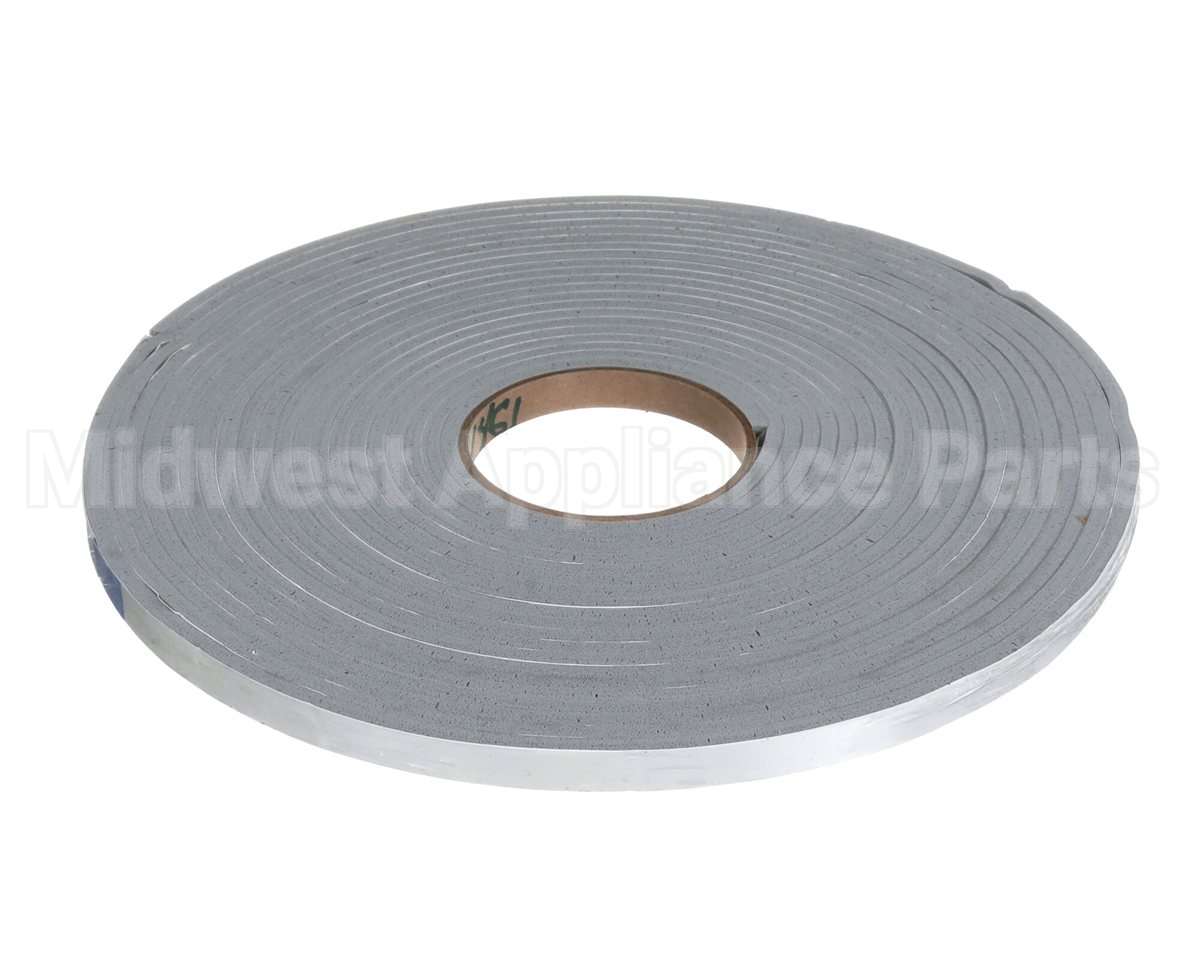 1021461 Nortek Gasket,Silicone,High-Temp