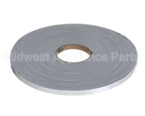 1021461 Nortek Gasket,Silicone,High-Temp