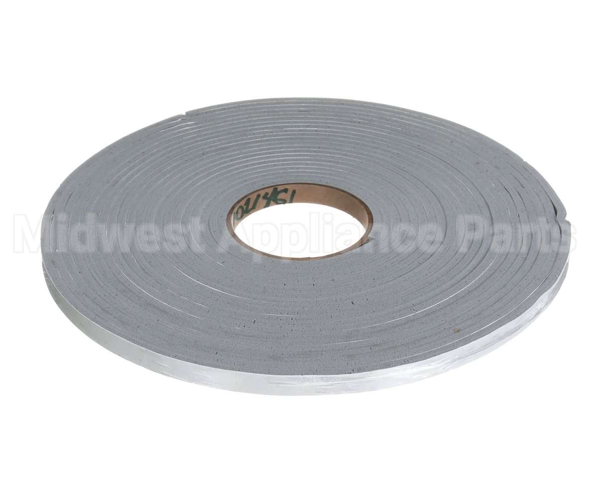 1021461 Nortek Gasket,Silicone,High-Temp