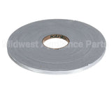 1021461 Nortek Gasket,Silicone,High-Temp
