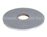 1021461 Nortek Gasket,Silicone,High-Temp