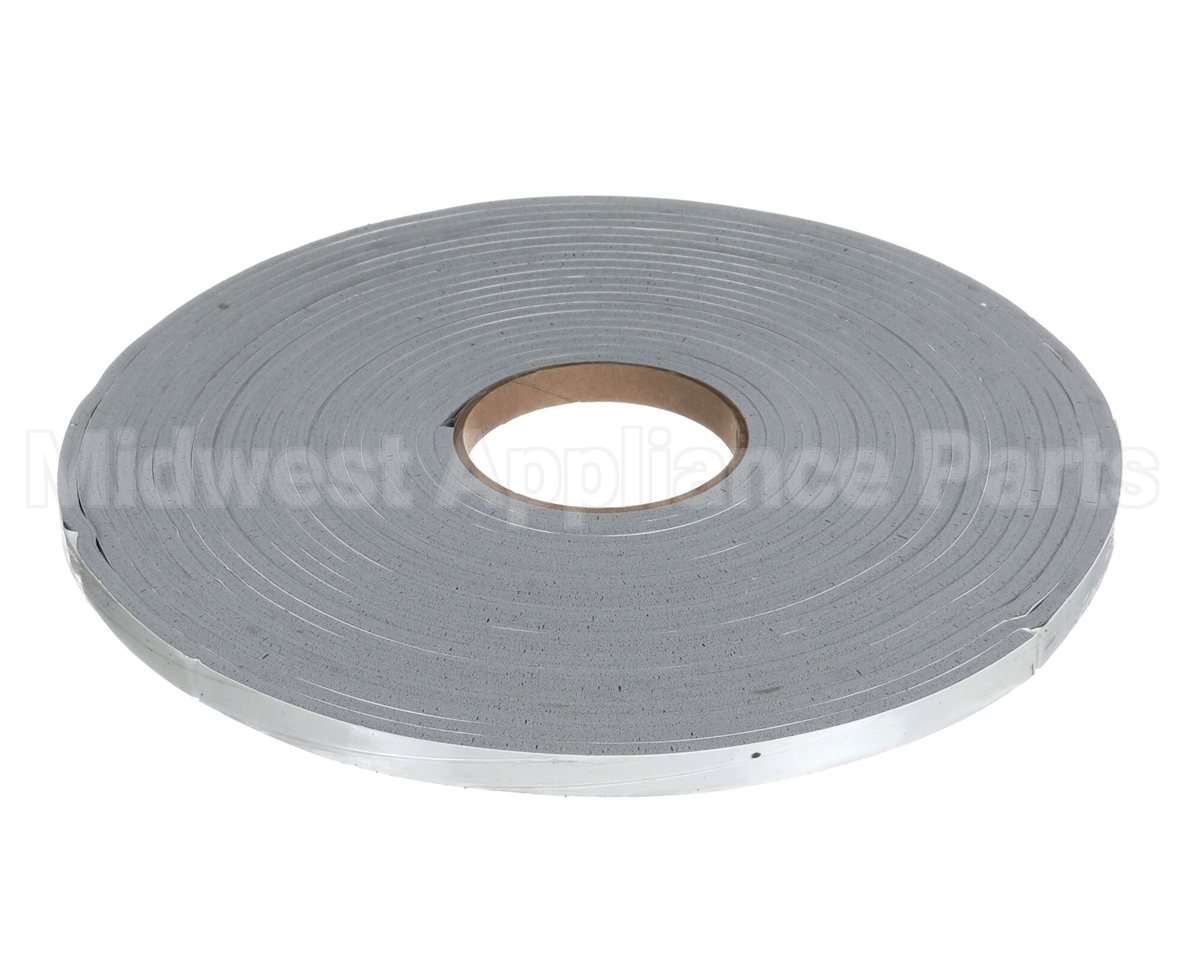 1021461 Nortek Gasket,Silicone,High-Temp