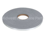 1021461 Nortek Gasket,Silicone,High-Temp