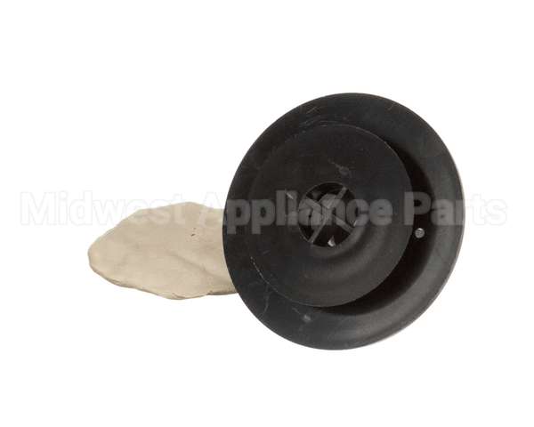 102146101 Kold-Draft Bin Drain Kit