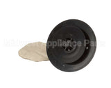 102146101 Kold-Draft Bin Drain Kit