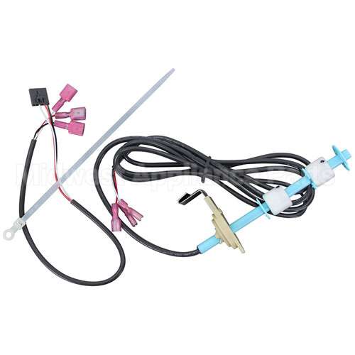 102146201 Compatible Kold Draft Float Switch