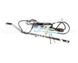102146201 Kold-Draft Dual Water Level (Float) Kit
