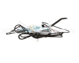 102146201 Kold-Draft Dual Water Level (Float) Kit