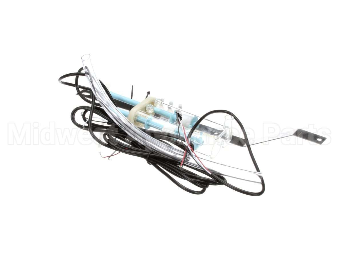 102146201 Kold-Draft Dual Water Level (Float) Kit