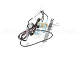 102146201 Kold-Draft Dual Water Level (Float) Kit