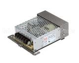 102146303 Kold-Draft Power Supply Only 75 Watt