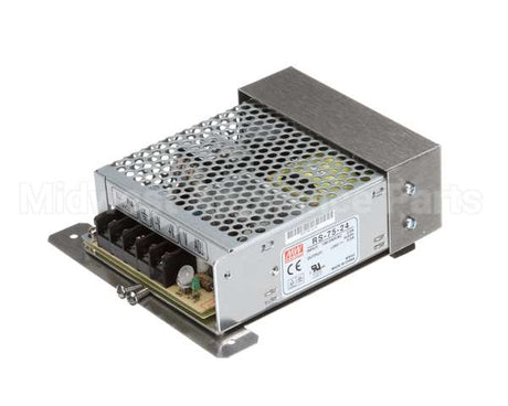 102146303 Kold-Draft Power Supply Only 75 Watt