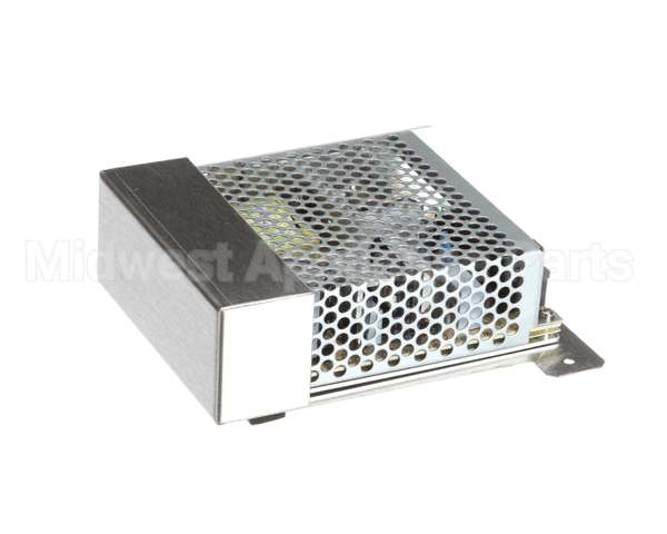 102146303 Kold-Draft Power Supply Only 75 Watt