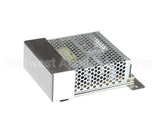 102146303 Kold-Draft Power Supply Only 75 Watt
